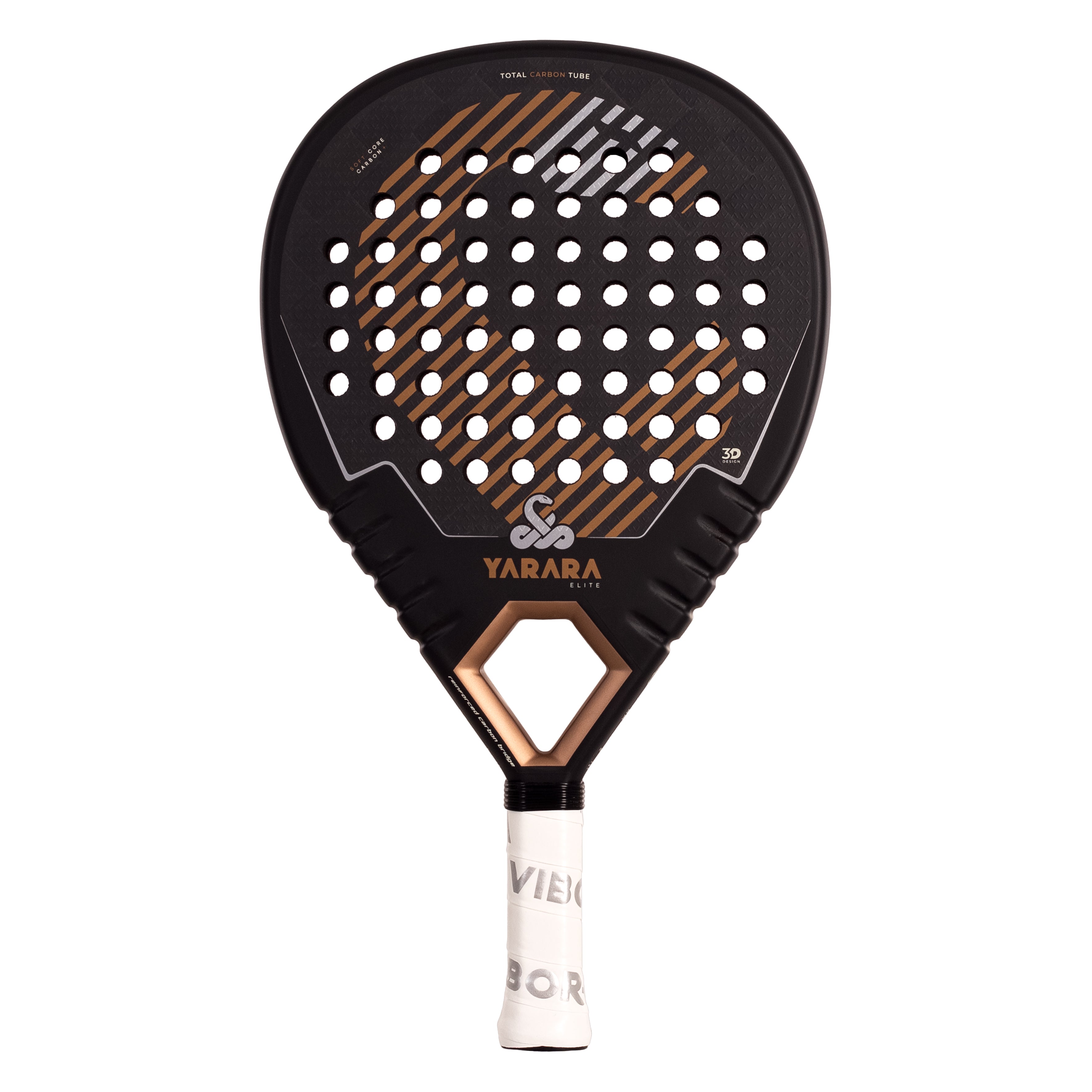 Vibor-a Yarara Elite 24K 2.0 2025