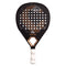 Vibor-a Yarara Elite 24K 2.0 2025