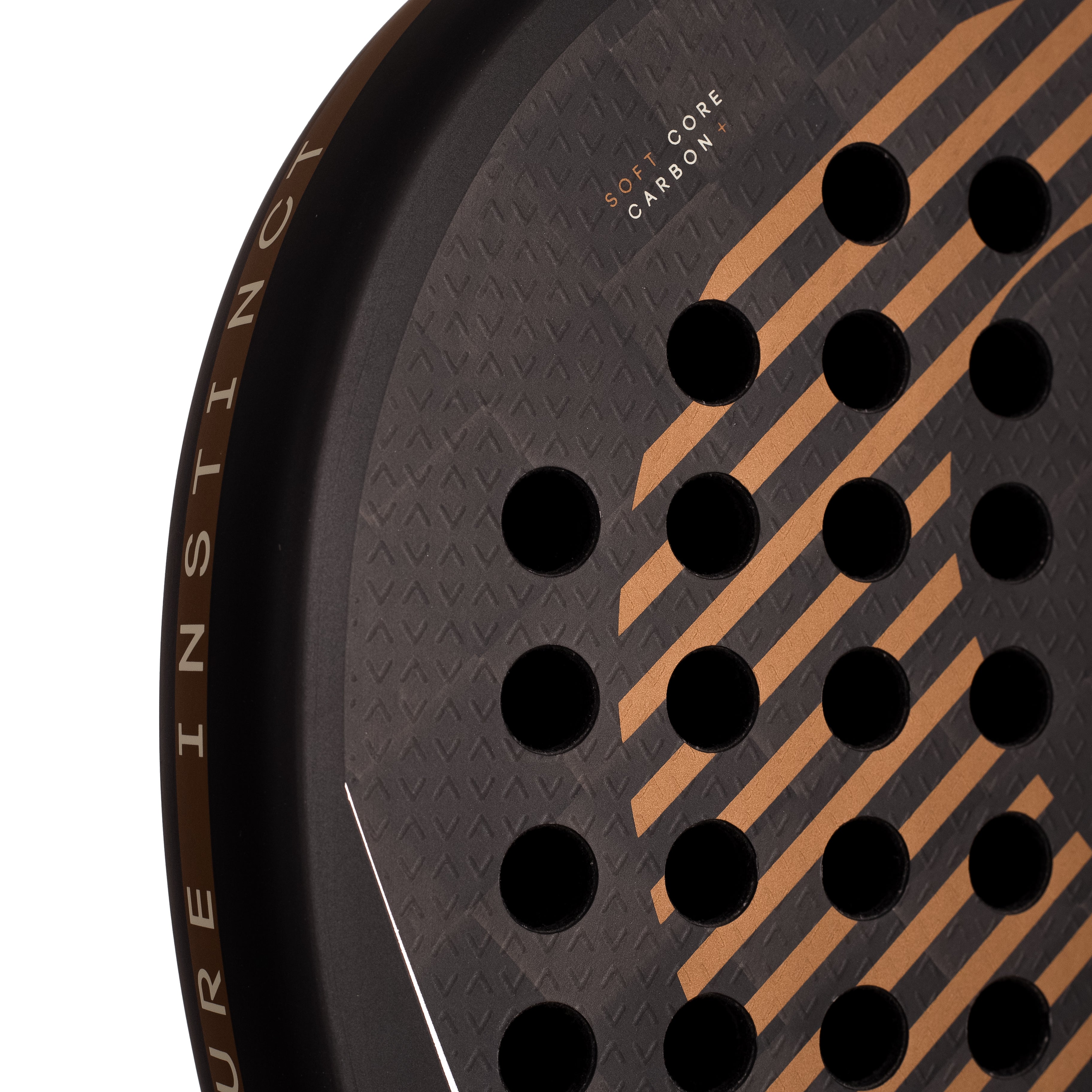 Vibor-a Yarara Elite 24K 2.0 2025