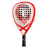 Vibor-a King Cobra Xtreme 3K 2.0 2025