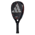 Adidas Metalbone Padel Racket 2026 by Ale Galan