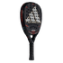 Adidas Metalbone Padel Racket 2026 by Ale Galan