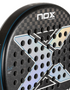 NOX AT10 GENIUS 12K BY AGUSTIN TAPIA 2024