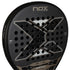 Nox AT10 Pro Cup HARD by Agustin Tapia 2026 Padel Racket