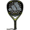 Adidas Arrow Hit Carbon Padel Racket 2026