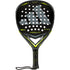 Adidas Arrow Hit Carbon Padel Racket 2026
