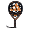 Adidas Arrow Hit Carbon Ctrl Padel Racket 2026