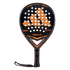 Adidas Arrow Hit Carbon Ctrl Padel Racket 2026