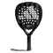 Adidas Metalbone Padel Racket 2026 by Ale Galan