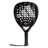 Adidas Metalbone Padel Racket 2026 by Ale Galan