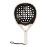 Adidas Metalbone Padel Racket Ctrl 2026