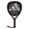Adidas Metalbone Carbon Padel Racket 2026