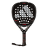 Adidas Metalbone Carbon Padel Racket 2026