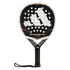 Adidas Metalbone Carbon Ctrl Padel Racket 2026