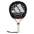 Adidas Metalbone Team Light Padel Racket 2026
