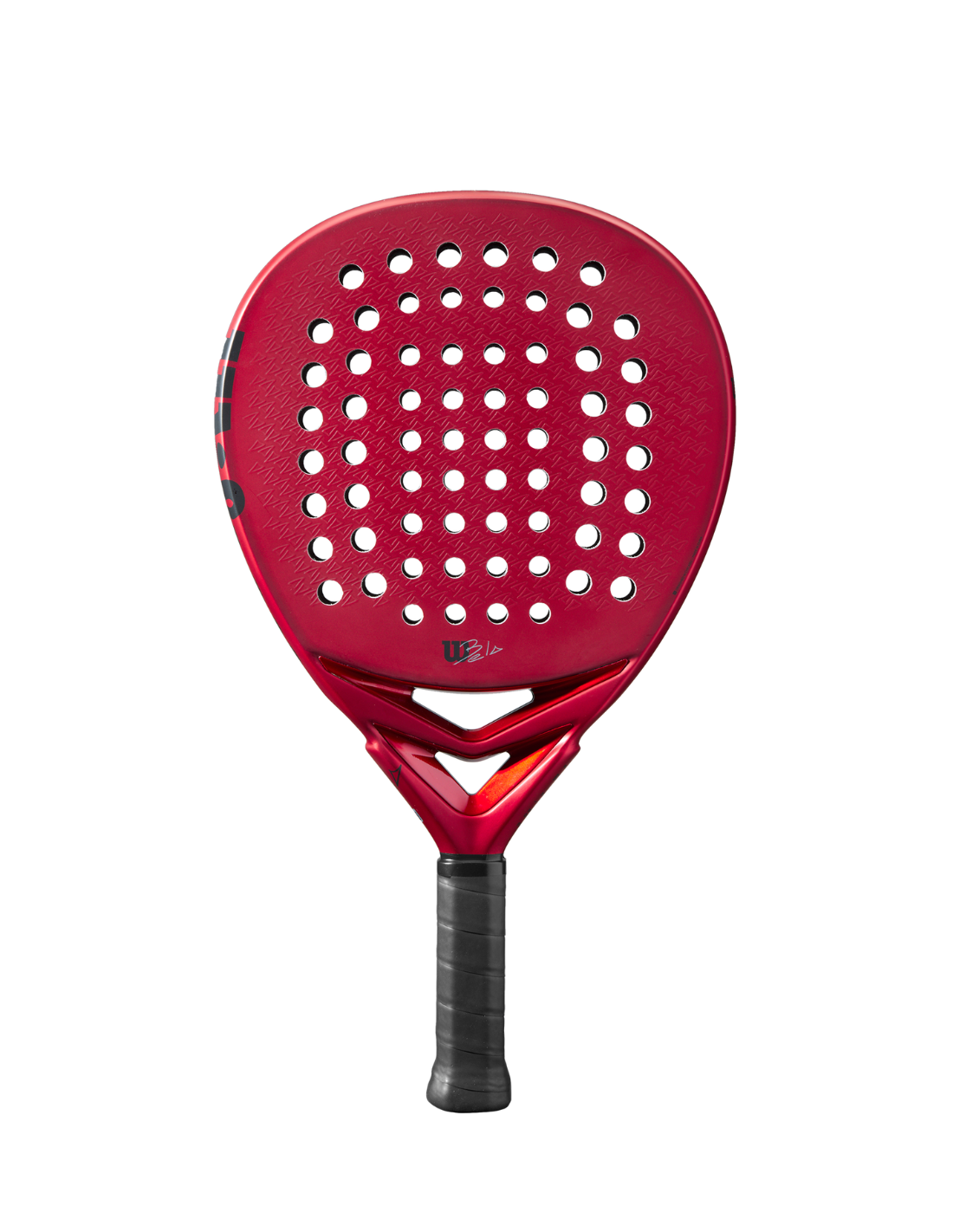 WILSON BELA ELITE V2 2023