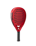 WILSON BELA ELITE V2 2023