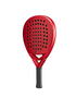 WILSON BELA ELITE V2 2023