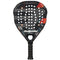 Bullpadel Neuron 02 EDGE 2026 by Fede Chingotto Padel Racket