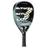 Bullpadel Hack 04 2026 by Paquito Navarro Padel Racket