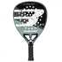 Bullpadel Hack 04 2026 by Paquito Navarro Padel Racket