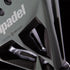 Bullpadel Hack 04 2026 by Paquito Navarro Padel Racket