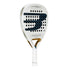 Bullpadel Pearl 2026 Padel Racket by Bea Gonzalez