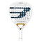 Bullpadel Pearl 2026 Padel Racket by Bea Gonzalez