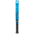 Bullpadel Vertex 05 GEO 2026 by Pablo Cardona Padel Racket