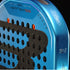 Bullpadel Vertex 05 GEO 2026 by Pablo Cardona Padel Racket