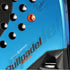 Bullpadel Vertex 05 GEO 2026 by Pablo Cardona Padel Racket