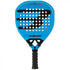 Bullpadel Vertex 05 GEO 2026 by Pablo Cardona Padel Racket