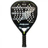Bullpadel XPLO 2026 Padel Racket