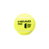 HEAD PADEL BALL PRO