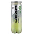 HEAD PADEL BALL PRO