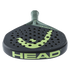 HEAD EXTREME PRO 2023