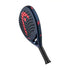 HEAD PADEL RACKET RADICAL PRO 2024