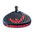 HEAD PADEL RACKET RADICAL PRO 2024