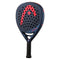 HEAD PADEL RACKET RADICAL PRO 2024