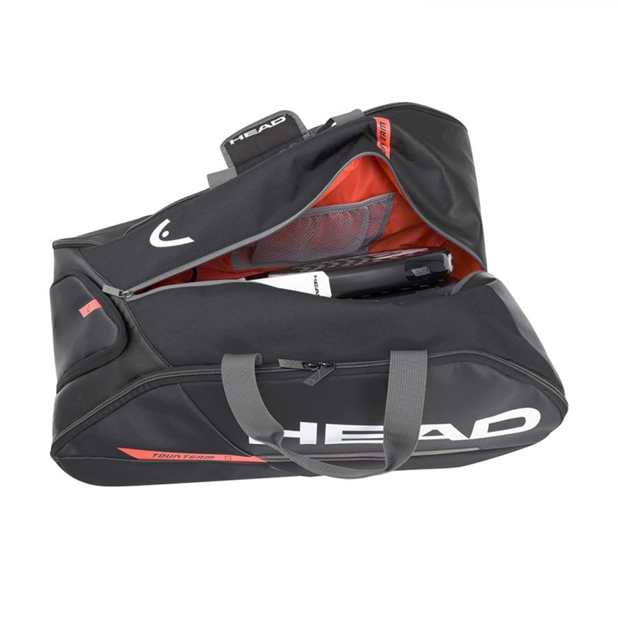 PADEL BAG HEAD TOUR TEAM MONSTERCOMBI