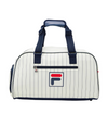 FILA BACKPACK CLASSIC GYM VINTAGE STYLE