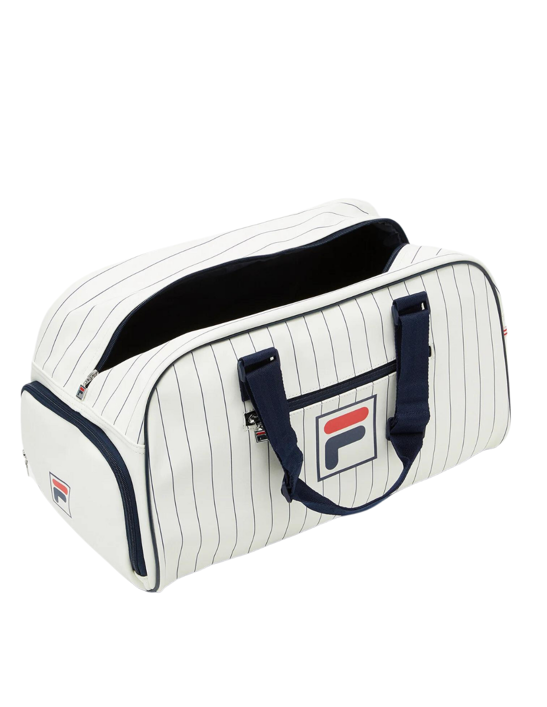 FILA BACKPACK CLASSIC GYM VINTAGE STYLE – GCC PADEL - Main Image