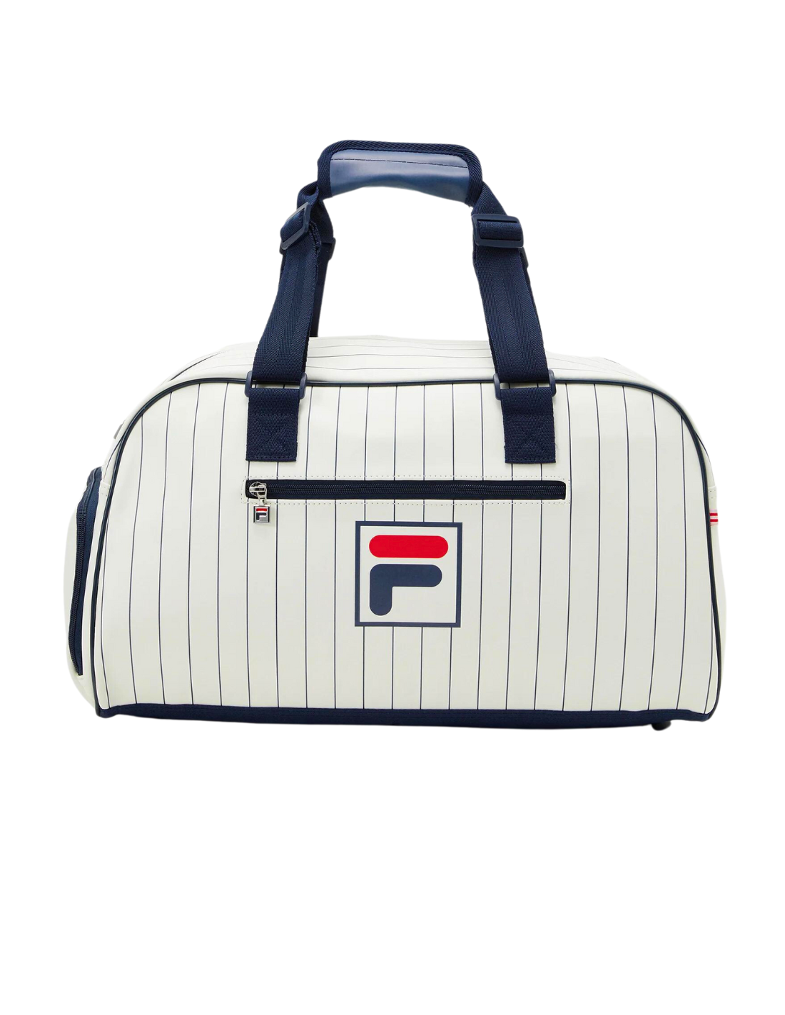 FILA SPECIAL COMBO (RACKET + BACKPACK + PADEL BAG)