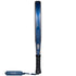 Nox Equation Soft Advanced Padel Racket 2027
