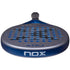 Nox Equation Soft Advanced Padel Racket 2027