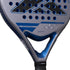 Nox Equation Soft Advanced Padel Racket 2027