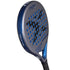Nox Equation Soft Advanced Padel Racket 2027
