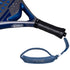 Nox Equation Soft Advanced Padel Racket 2027