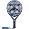 Nox Equation Soft Advanced Padel Racket 2027