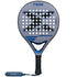 Nox Equation Soft Advanced Padel Racket 2027